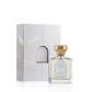 THE GATE PARIS Ivory Temptation Extrait 100 ml